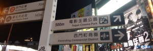 登录/注册后可看大图