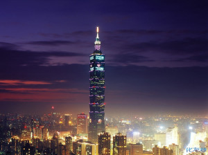 登录/注册后可看大图