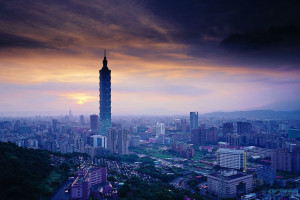 登录/注册后可看大图