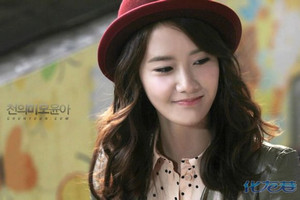 【知识科普贴】韩娱YG、JYP、SM三家公司综