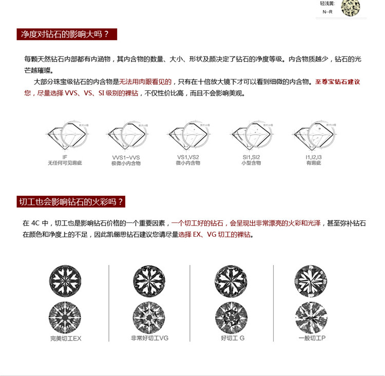 伟德bv1946官网-特斯拉Cybercab已正式开启量产 首台车型在得州超级工厂下线