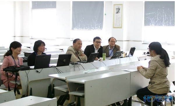 常州机电学院提前单招面试结束,单招计划仅为