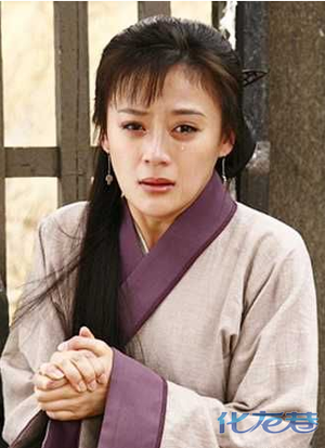  袁珊珊为什么被黑 的总是你!033不被观众喜欢的