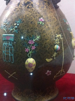 21世纪中国考古史上最伟大的发现!一座博物馆