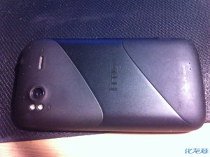 HTC G14真诚出售,价格在550左右有4.5个手机