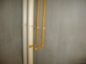 【新城域】 简单+实用+省米 三原则装修温馨小