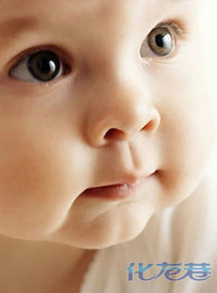 心中始终,一直有个疑问:就是老姜以前的<em>网名</em>是