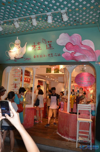 阳光*海洋*<em>仙女姐姐</em>,<em>我的</em>厦门吃住行旅游全攻略