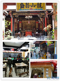 阳光*海洋*<em>仙女姐姐</em>,<em>我的</em>厦门吃住行旅游全攻略