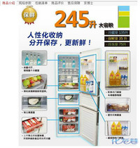 【新城域】 简单+实用+省米 三原则装修温馨小