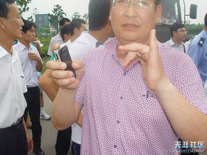 红星美凯龙昆山打架事件视频曝光,香油们可以