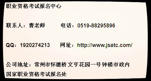 2026中国实验室管理及仪器发展论坛暨展览会多宝体育- 多宝体育官方网站- 多宝体育APP下载 DUOBAO SPORTS