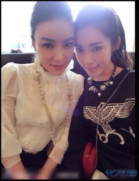 计划生育<em>女孩</em>几岁<em>生孩子</em>!辣妈大赛90后妈妈登