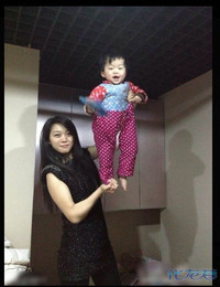 计划生育<em>女孩</em>几岁<em>生孩子</em>!辣妈大赛90后妈妈登