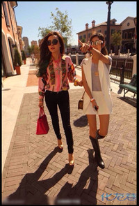 计划生育<em>女孩</em>几岁<em>生孩子</em>!辣妈大赛90后妈妈登