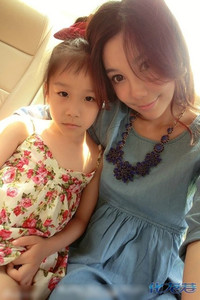 计划生育<em>女孩</em>几岁<em>生孩子</em>!辣妈大赛90后妈妈登