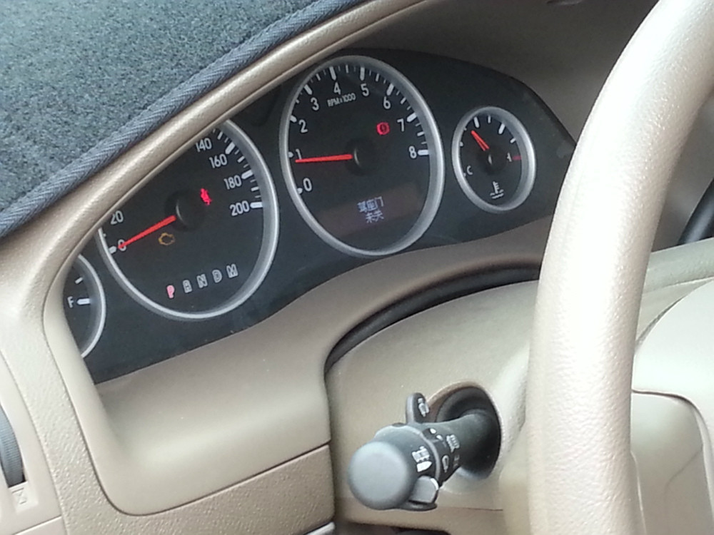 05gl8Ѳ 2007gl8Ѳ