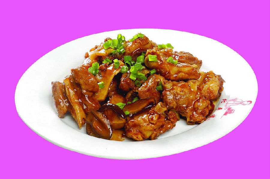 һ,ڷ1,Сֵɫ,Ź,