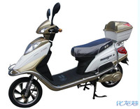 电动车被偷,牌照去哪里注销要带什么?再买一辆