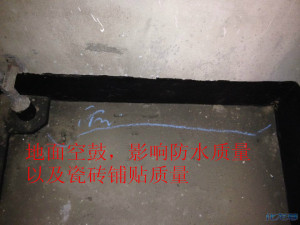 登录/注册后可看大图