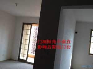 登录/注册后可看大图