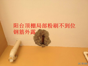 登录/注册后可看大图