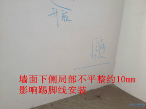 登录/注册后可看大图