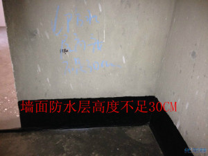 登录/注册后可看大图
