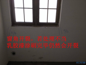 登录/注册后可看大图