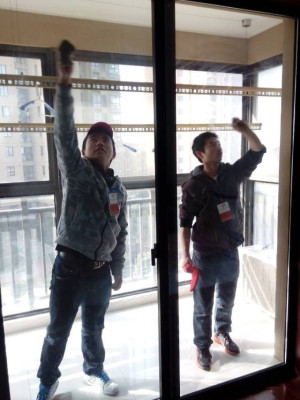 常州工学院-机电学院青协志愿者活动记录,大家