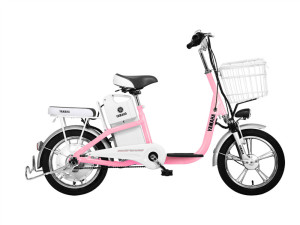 投资好项目!雅马哈电动车常州总代理诚招加盟