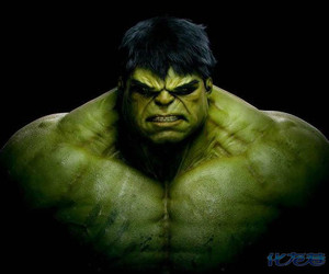 【深度解析】漫威英雄人物之心中的十大超级英