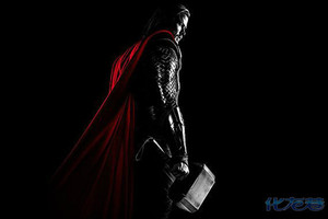 【深度解析】漫威英雄人物之心中的十大超级英