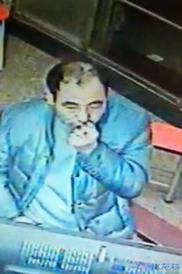 寻找苏北诈骗狗一只-化龙巷触屏版