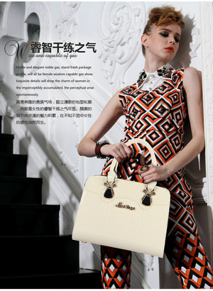 <em>红玫瑰</em>新潮<em>女包</em> 淘宝店,你身边的时尚潮流<em>女包</em>