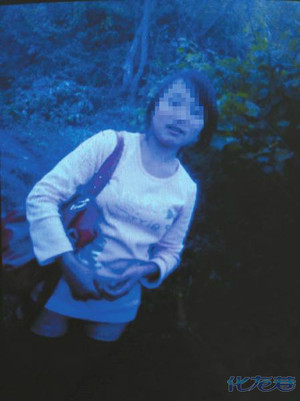 广安14岁<em>少女</em>凌晨6楼坠亡 多名<em>未成年</em>涉<em>强奸未</em>