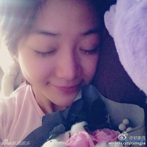 【大家来找茬】内地女星大撞脸,找到李小璐算