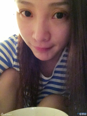 【大家来找茬】内地女星大撞脸,找到李小璐算