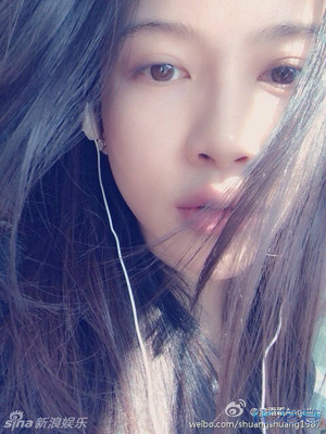 【大家来找茬】内地女星大撞脸,找到李小璐算