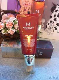 过韩妆之后就一发不可收拾,推荐平价好用的韩