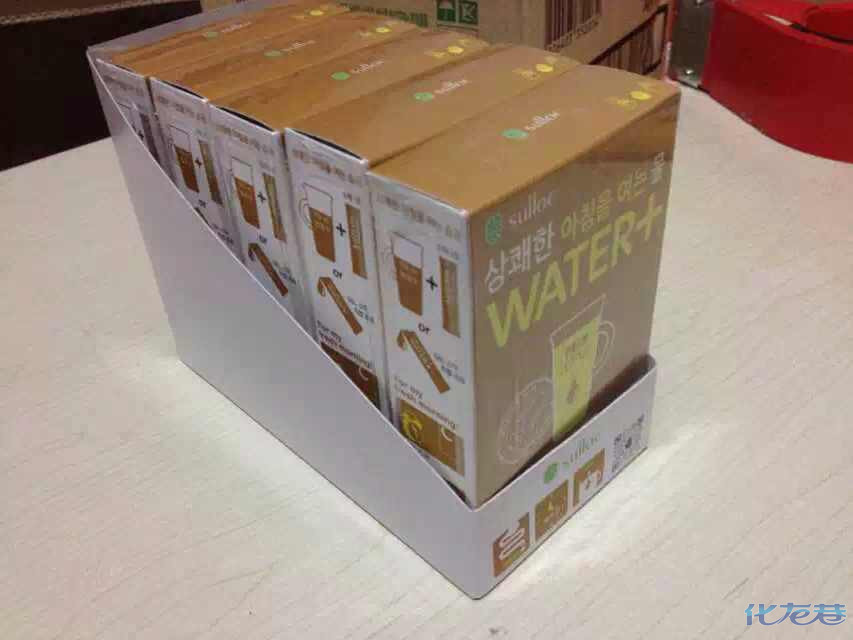 [认证]韩国热卖护肤品彩妆 美国代购 同行勿入盗