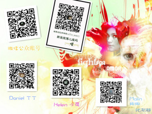 上班族,想学英语口语,求大家支招。推荐的软件