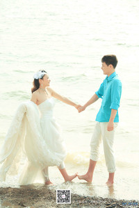 溧阳婚纱摄影哪家好,溧阳比较好的婚纱摄影,溧