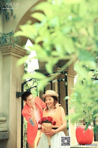 溧阳婚纱摄影哪家好,溧阳比较好的婚纱摄影,溧