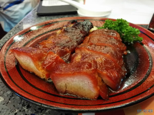 登录/注册后可看大图