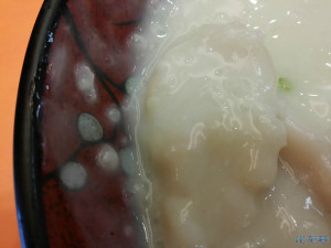 登录/注册后可看大图