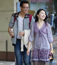 中国男人配不上中国女人?