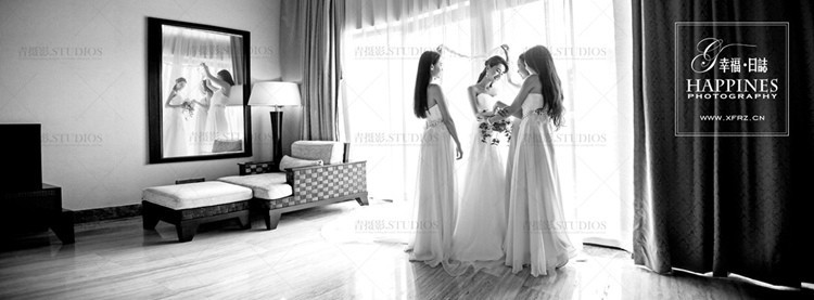 常州婚纱摄影-革新大时代已经到来!