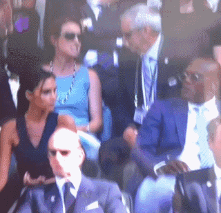 【30】国外又有人说发明了永动机