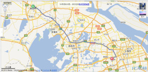 登录/注册后可看大图